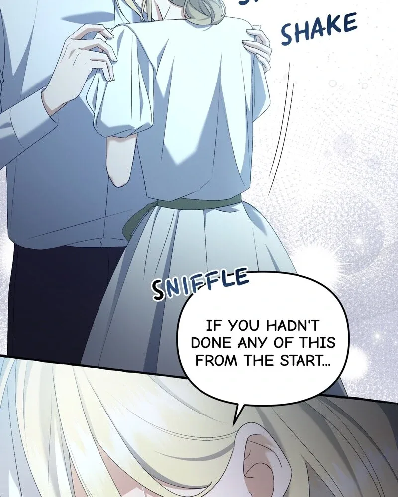 Are We Still in Love? Chapter 62 page 17