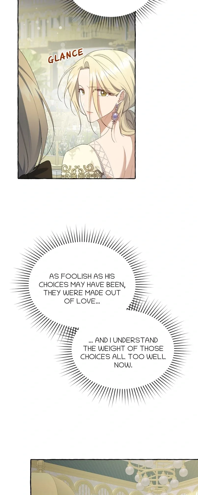 Are We Still in Love? Chapter 63 page 26