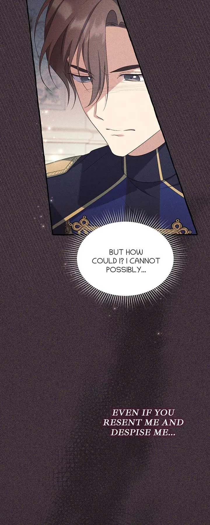 Are We Still in Love? Chapter 60 page 39