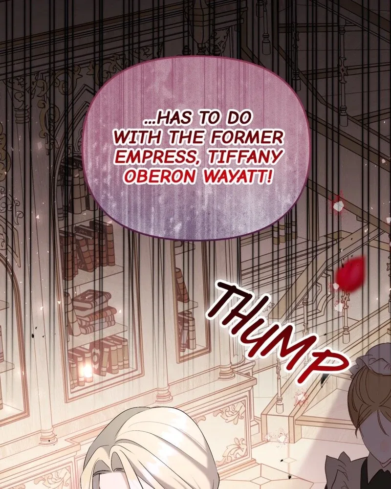 Are We Still in Love? Chapter 58 page 49