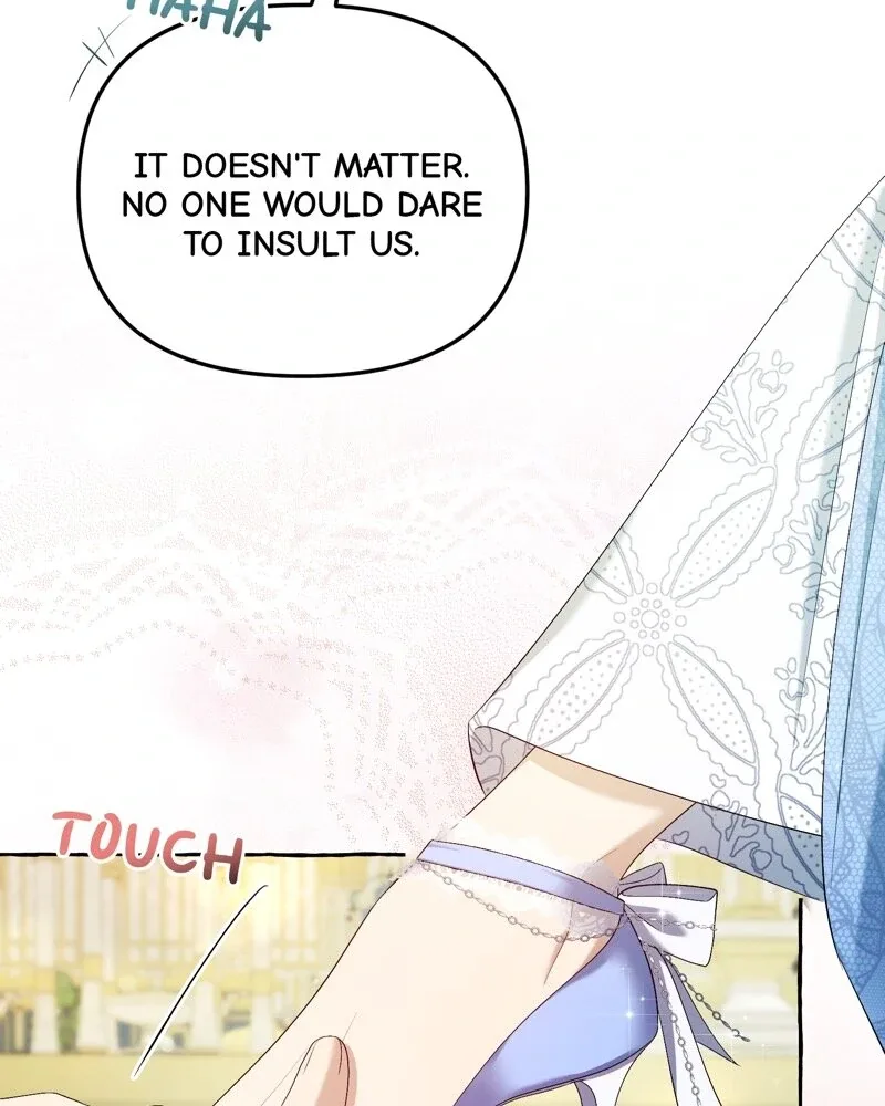 Are We Still in Love? Chapter 64 page 17