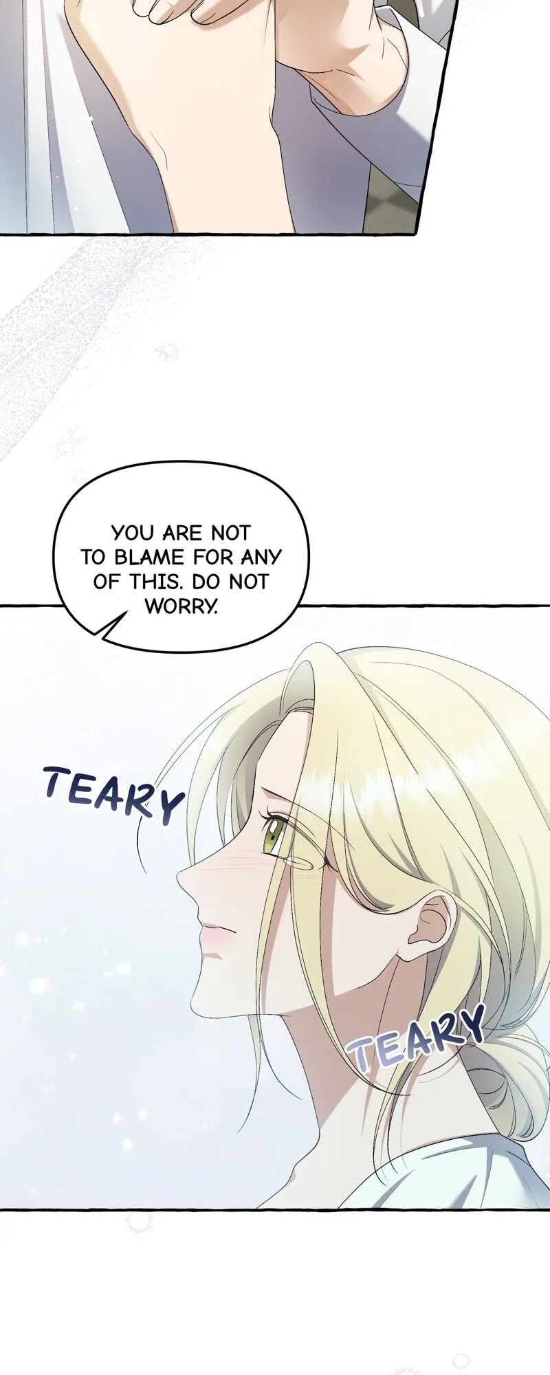 Are We Still in Love? Chapter 62 page 15