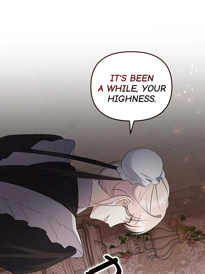 Are We Still in Love? Chapter 49 page 2