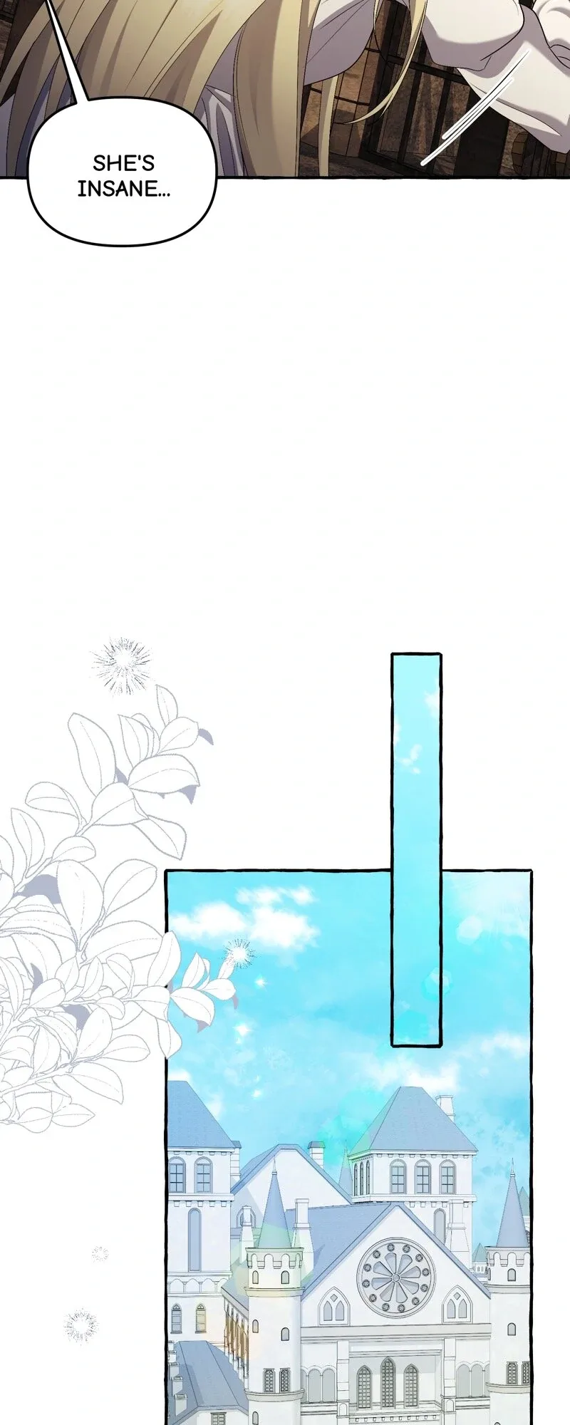 Are We Still in Love? Chapter 62 page 31