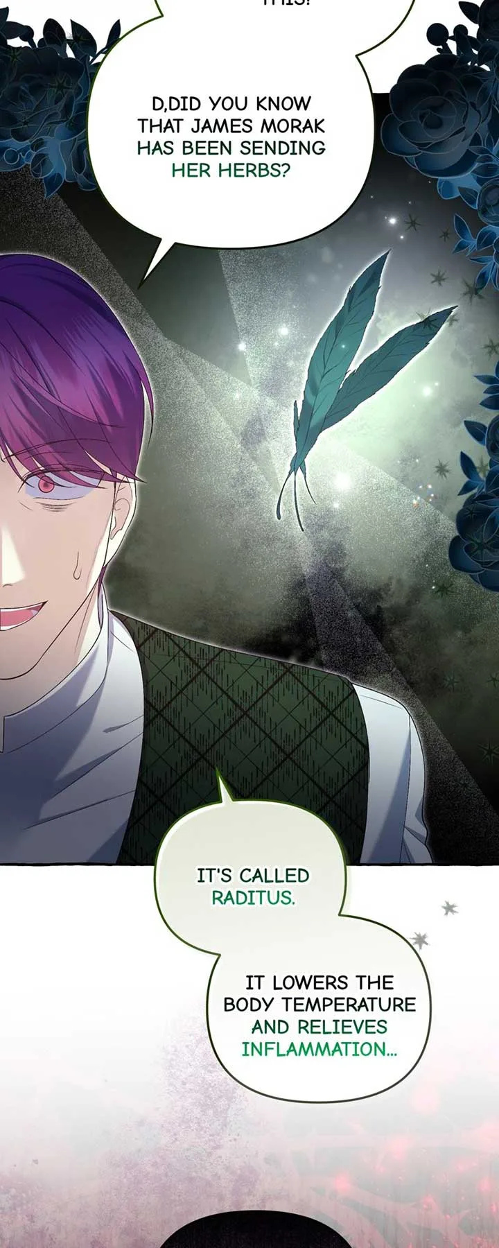 Are We Still in Love? Chapter 44 page 31