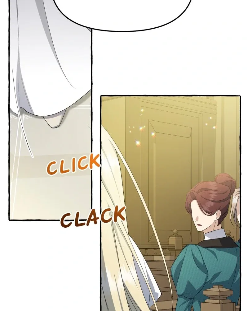 Are We Still in Love? Chapter 62 page 33
