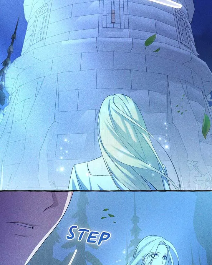 Are We Still in Love? Chapter 60 page 41
