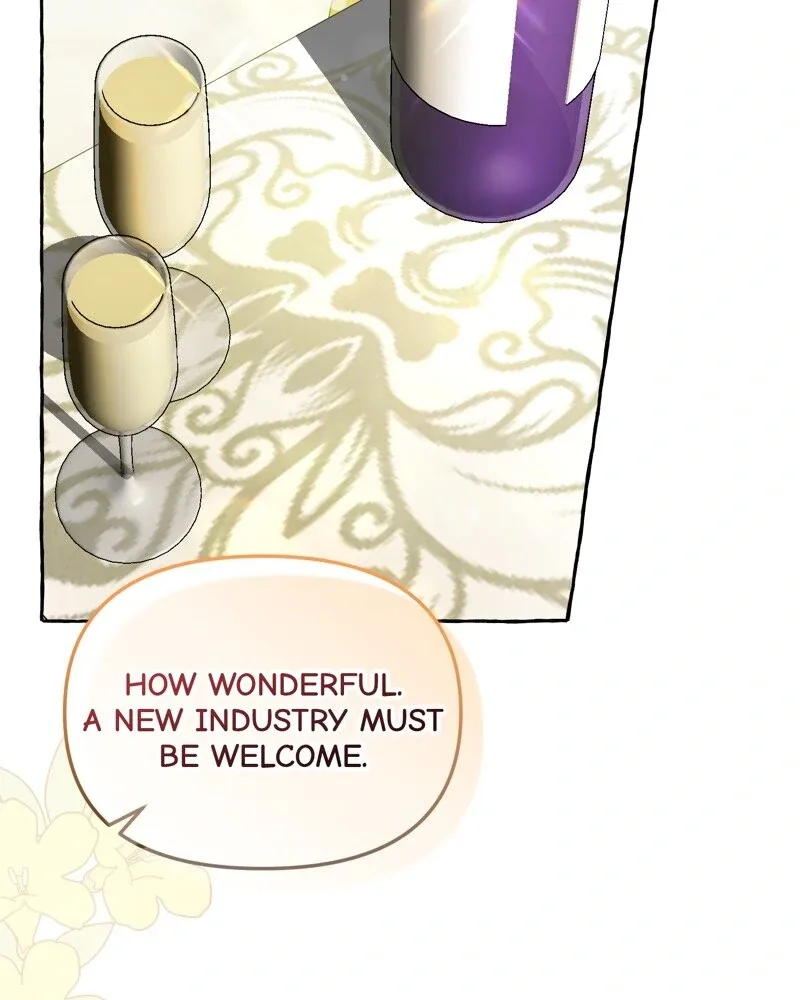 Are We Still in Love? Chapter 64 page 33