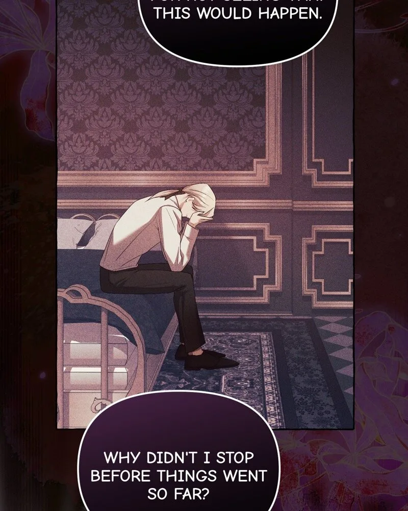 Are We Still in Love? Chapter 63 page 33