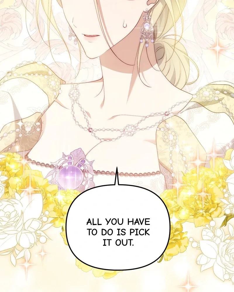 Are We Still in Love? Chapter 64 page 25