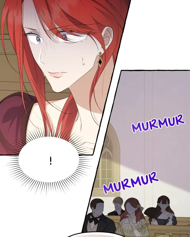 Are We Still in Love? Chapter 62 page 41