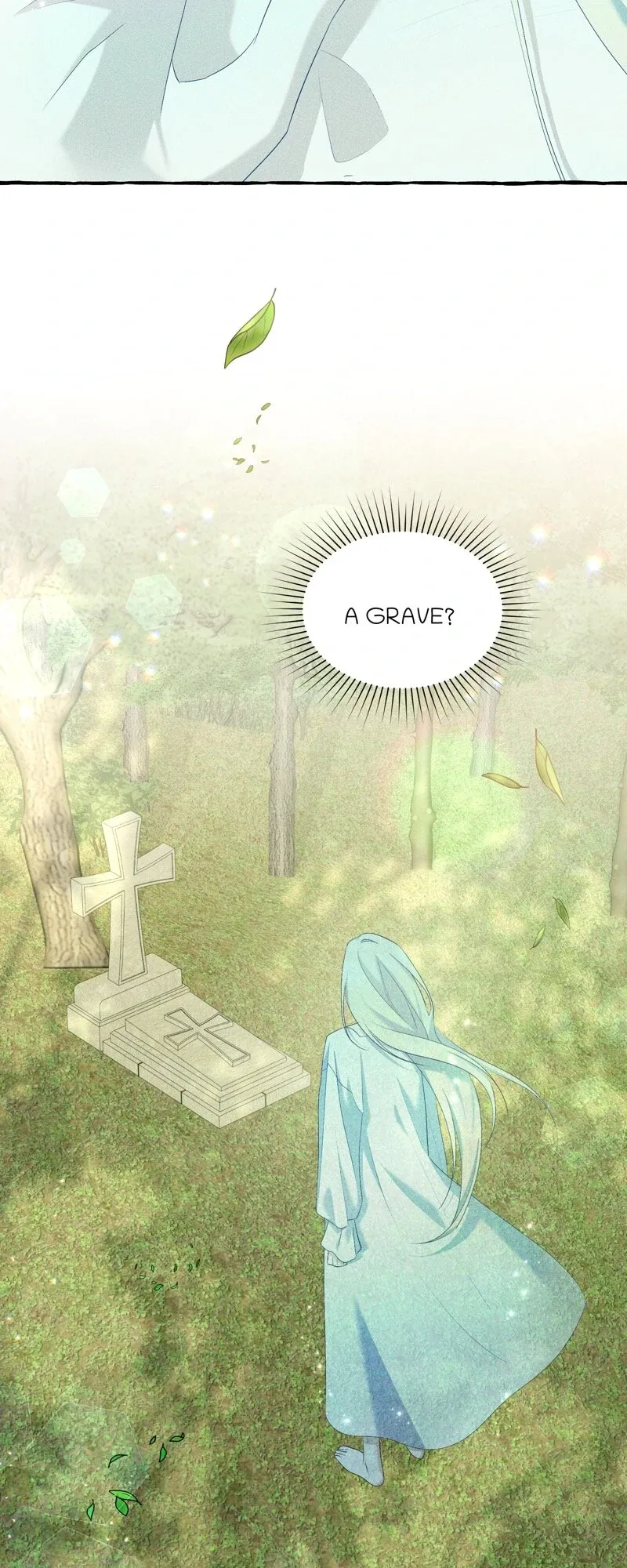 Are We Still in Love? Chapter 61 page 5