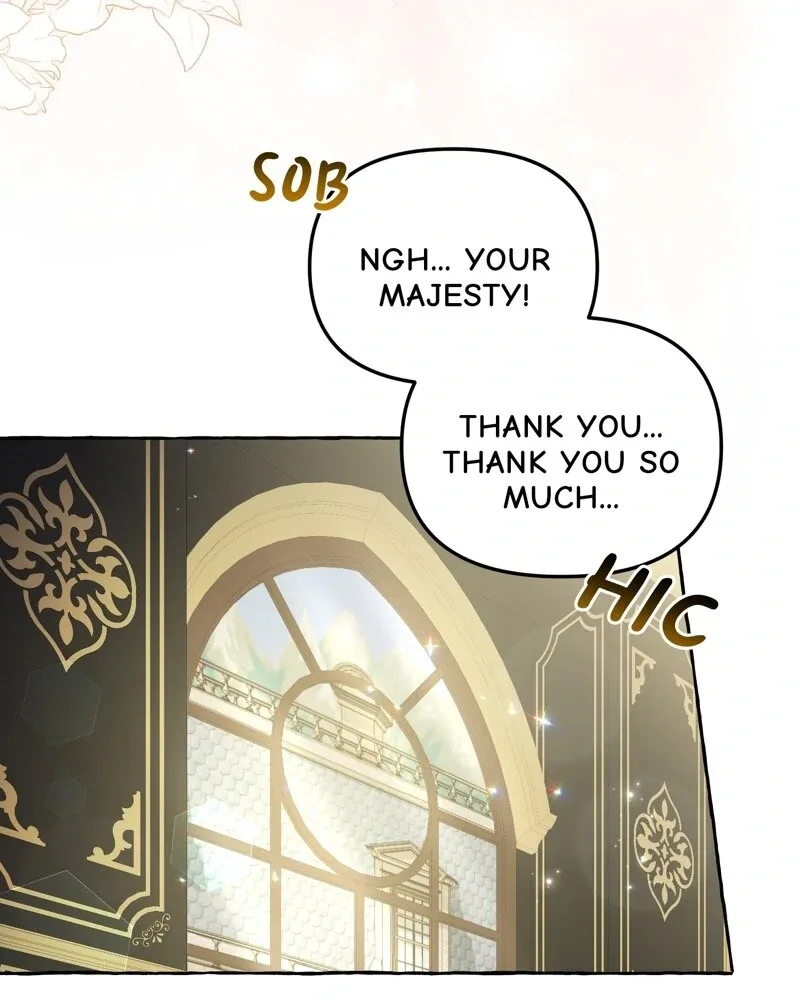 Are We Still in Love? Chapter 65 page 33