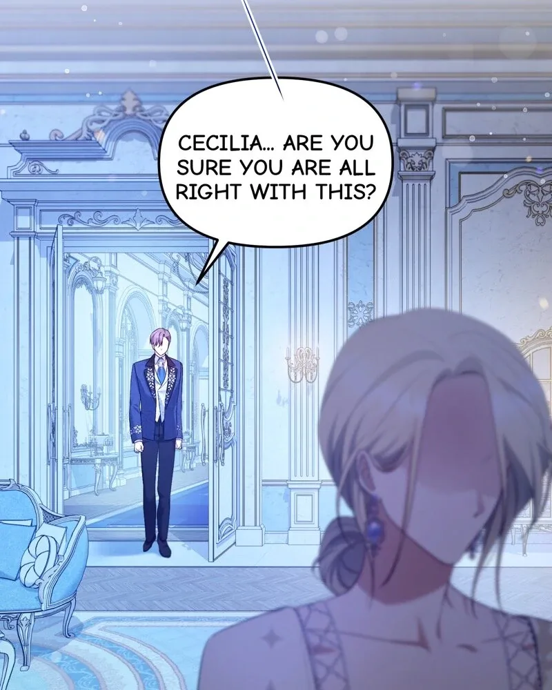 Are We Still in Love? Chapter 63 page 41