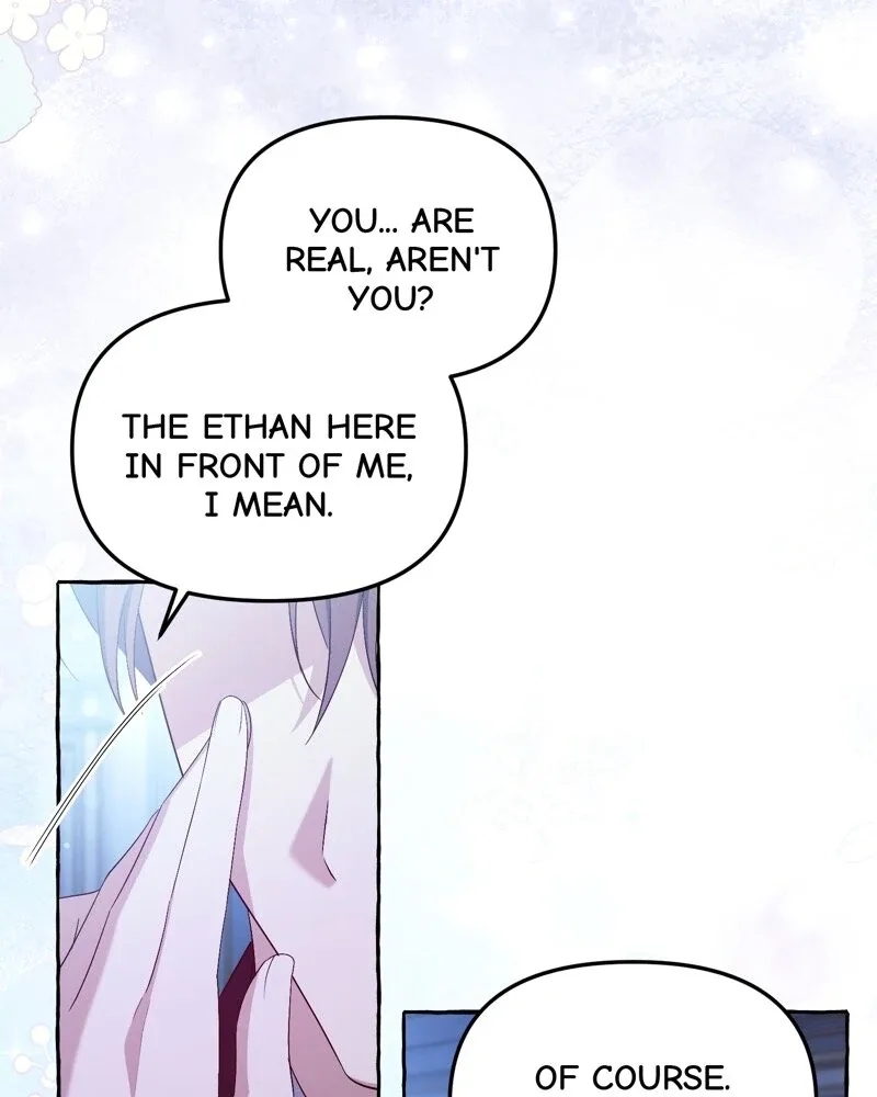 Are We Still in Love? Chapter 63 page 49