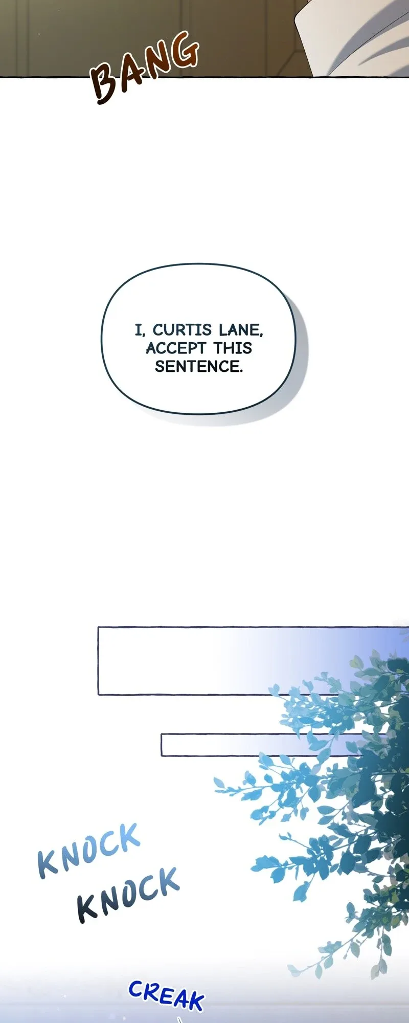 Are We Still in Love? Chapter 63 page 40