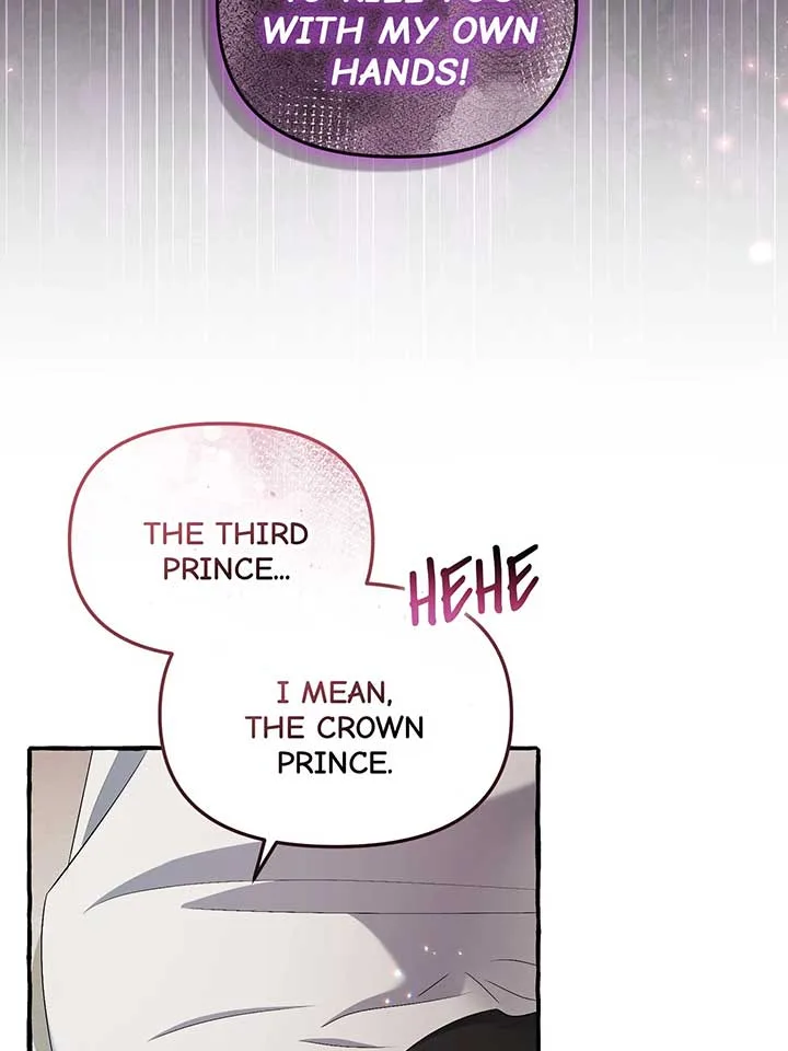 Are We Still in Love? Chapter 49 page 5