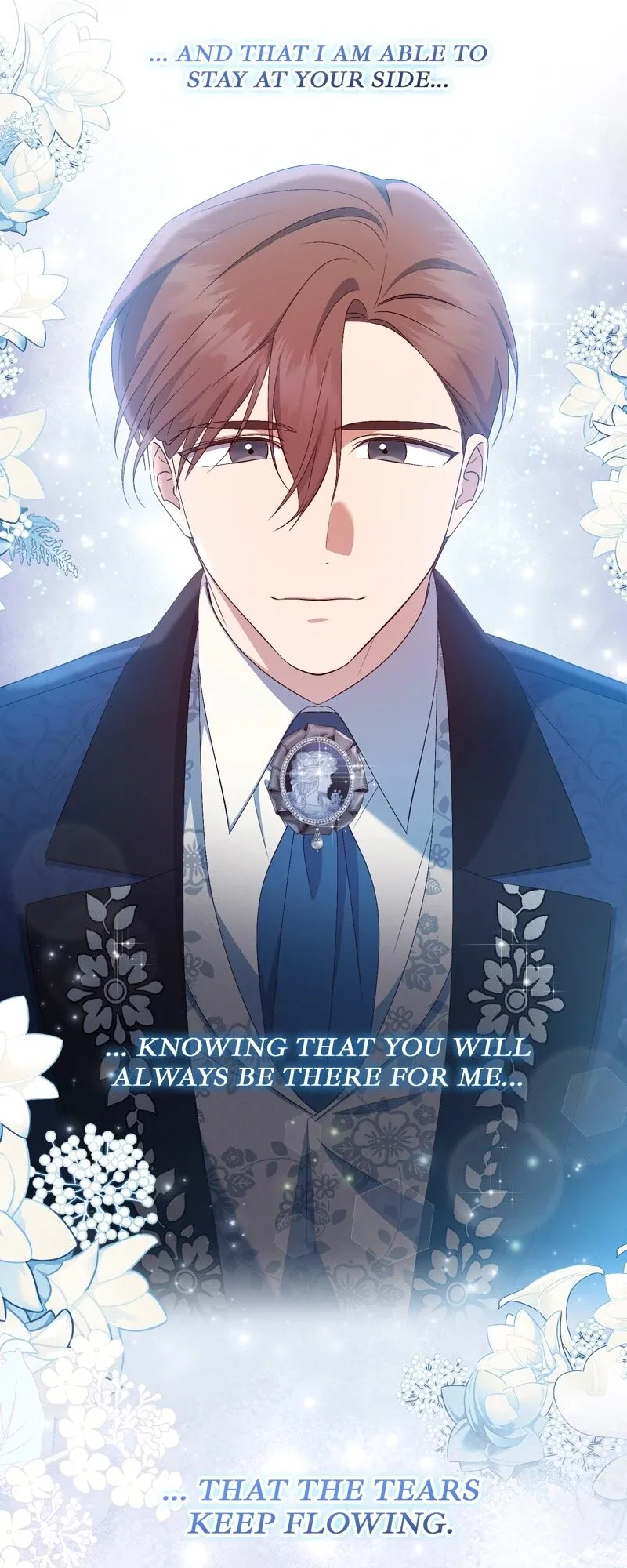 Are We Still in Love? Chapter 63 page 48