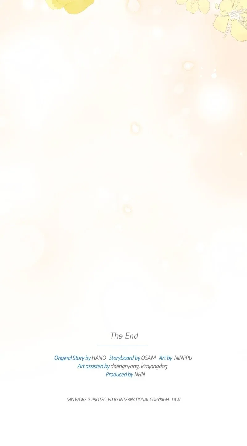 Are We Still in Love? Chapter 65 page 48