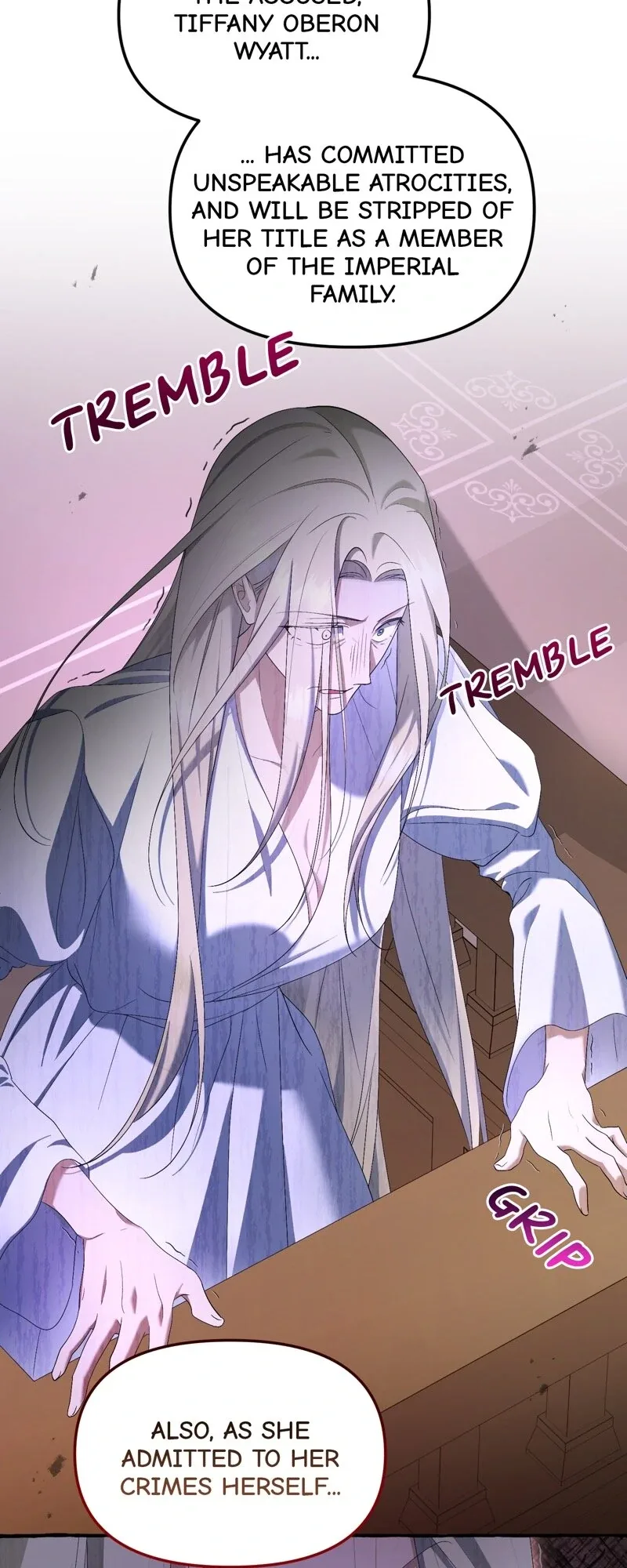 Are We Still in Love? Chapter 62 page 52