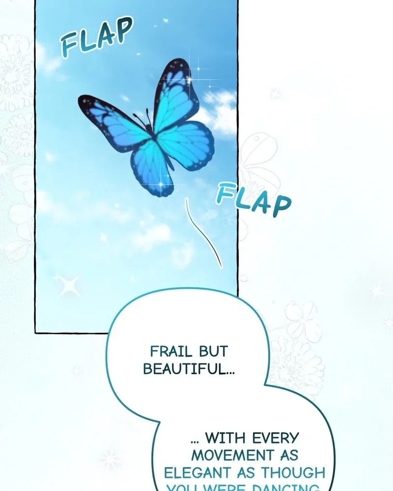 Are We Still in Love? Chapter 65 page 41