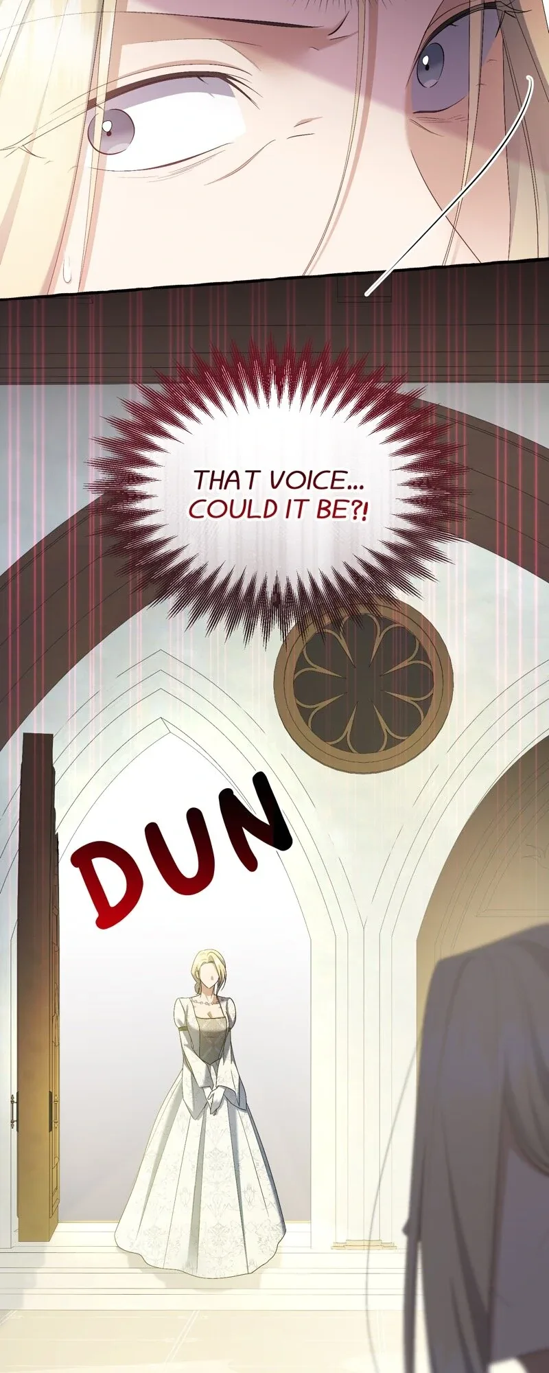 Are We Still in Love? Chapter 62 page 44