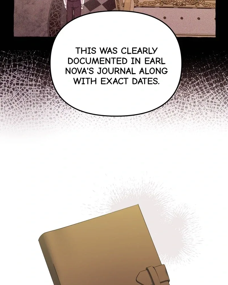 Are We Still in Love? Chapter 62 page 49