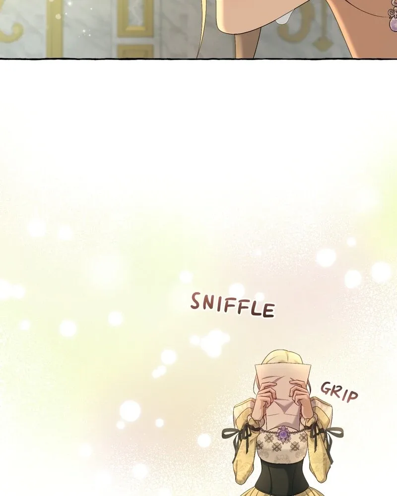 Are We Still in Love? Chapter 64 page 41