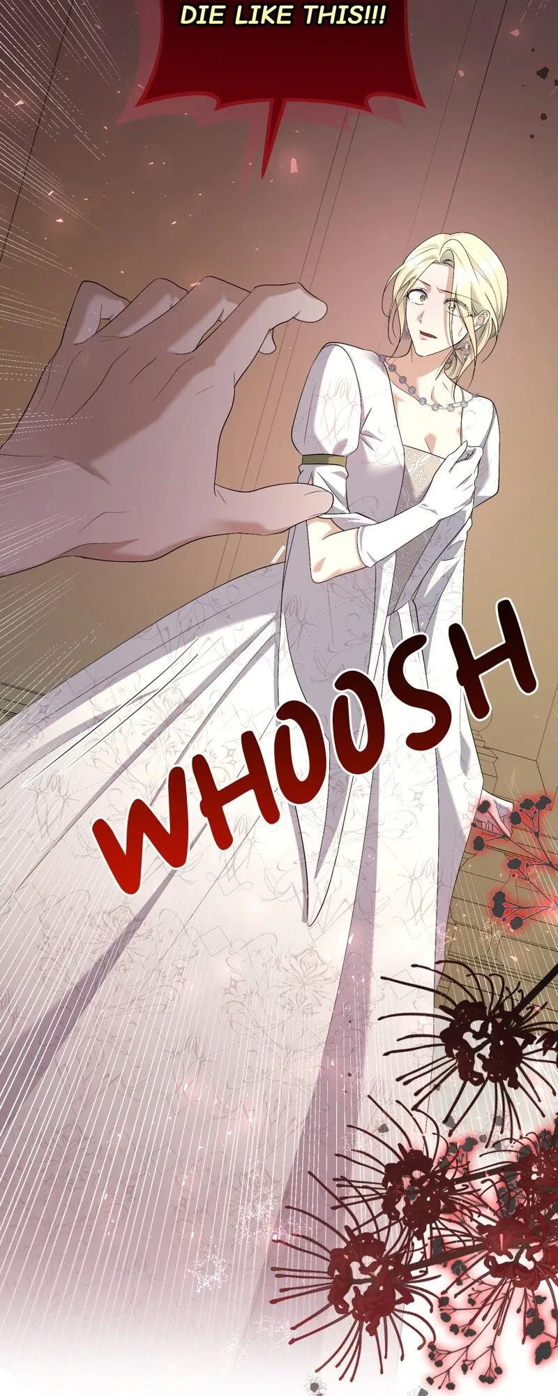 Are We Still in Love? Chapter 62 page 55