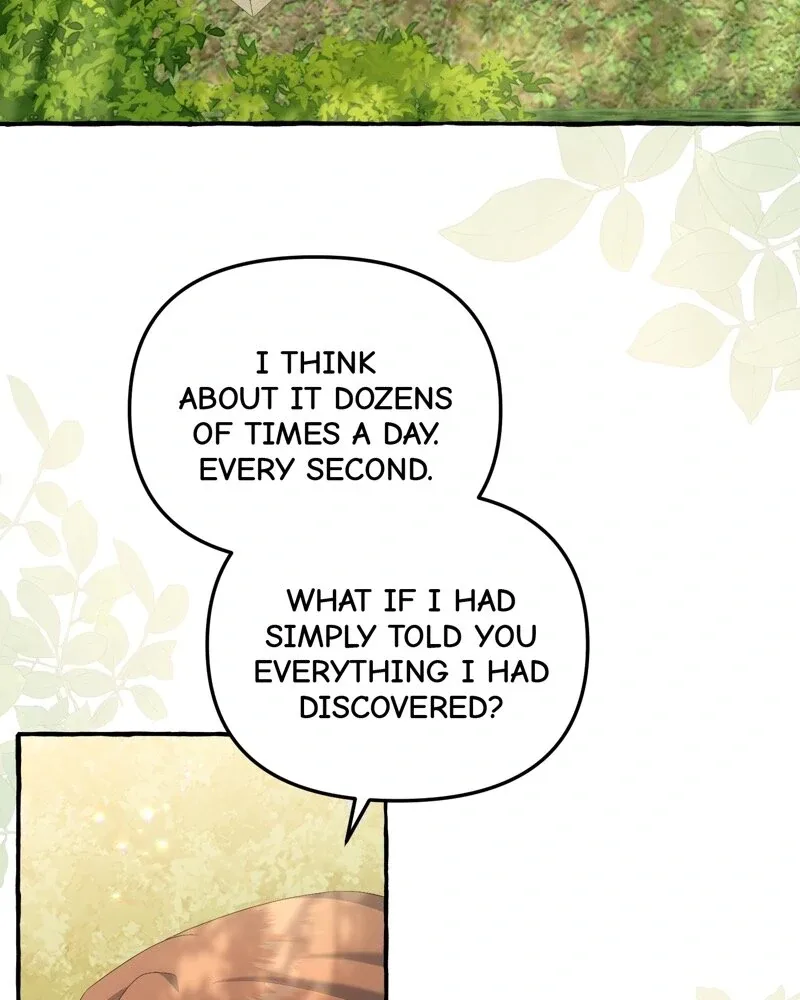 Are We Still in Love? Chapter 61 page 9