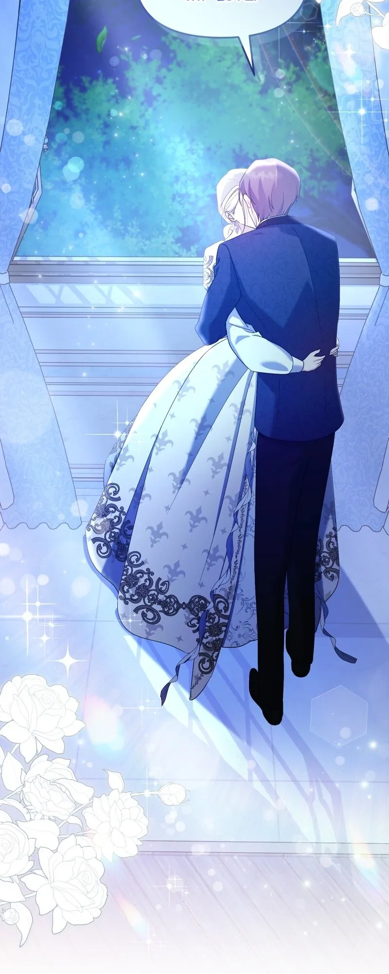Are We Still in Love? Chapter 63 page 52