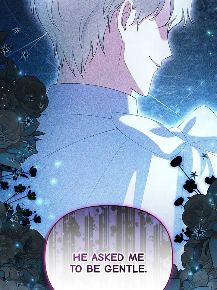 Are We Still in Love? Chapter 49 page 7