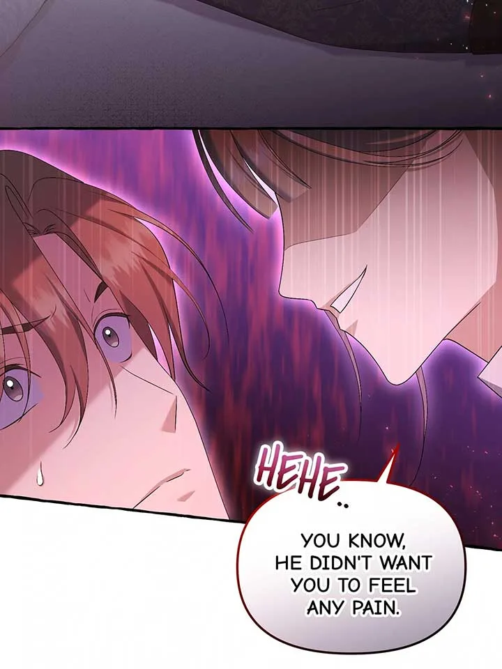 Are We Still in Love? Chapter 49 page 9