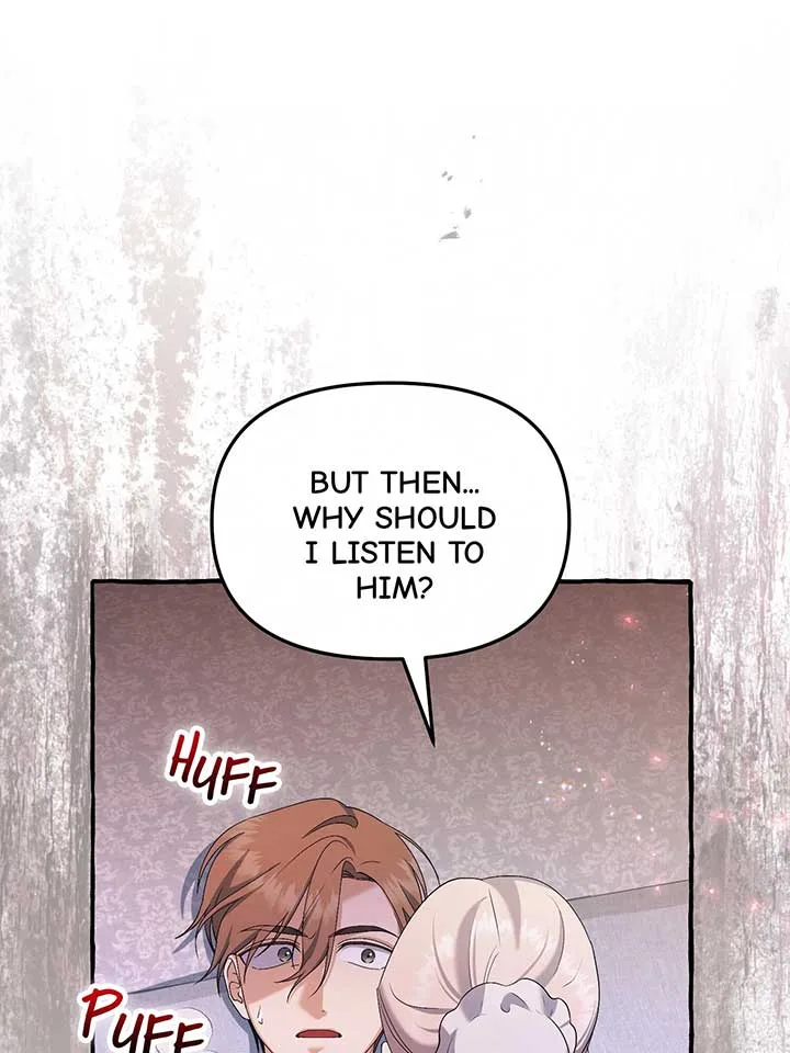 Are We Still in Love? Chapter 49 page 10