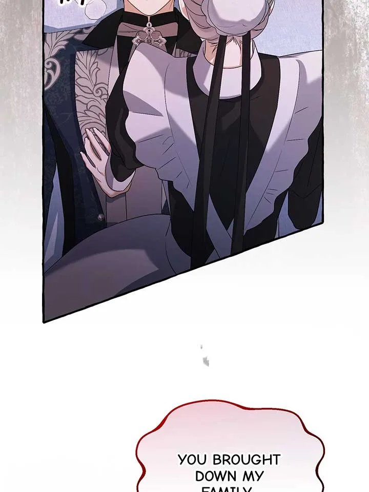 Are We Still in Love? Chapter 49 page 11