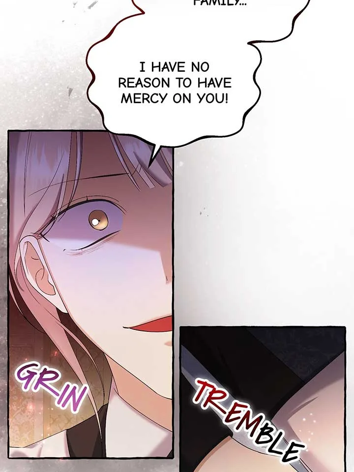 Are We Still in Love? Chapter 49 page 12