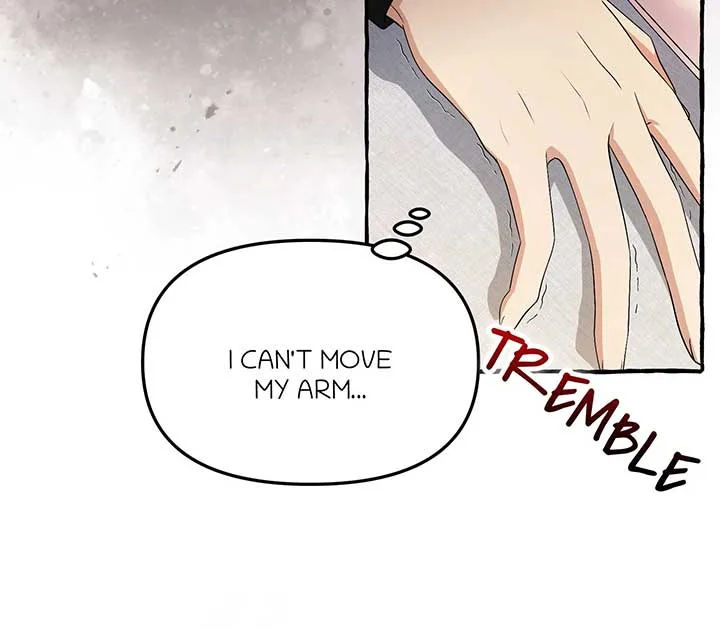 Are We Still in Love? Chapter 49 page 13