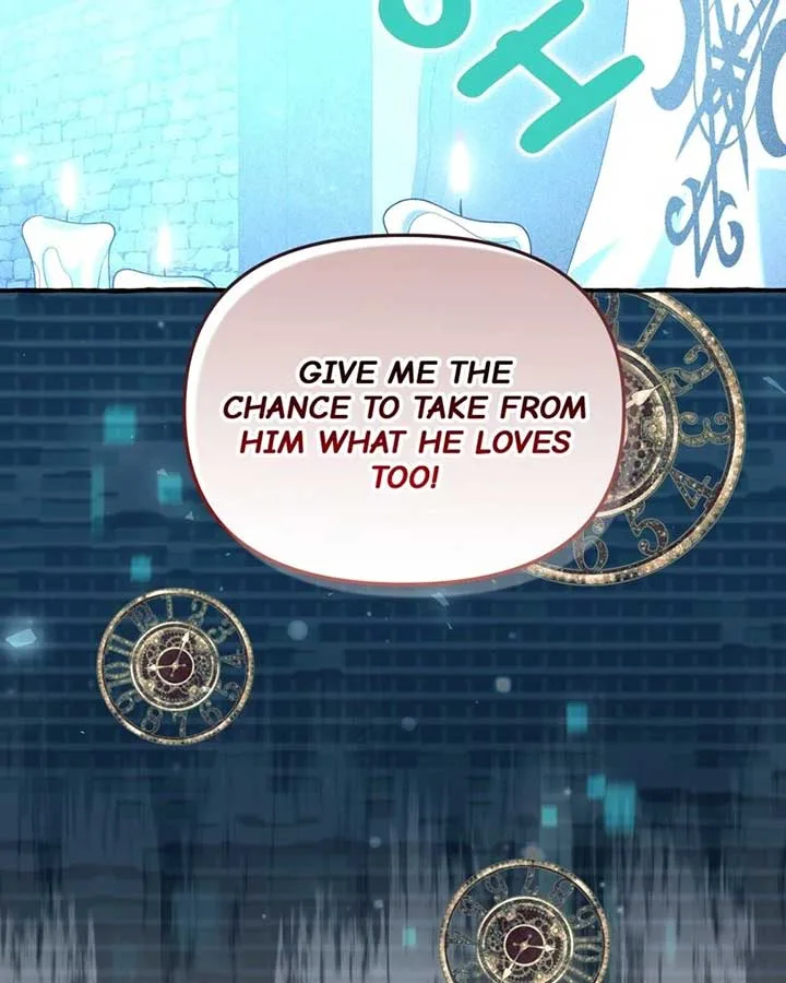 Are We Still in Love? Chapter 60 page 49
