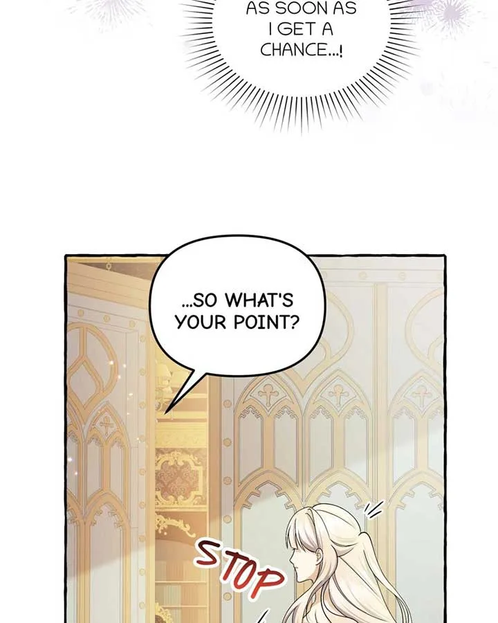 Are We Still in Love? Chapter 44 page 41