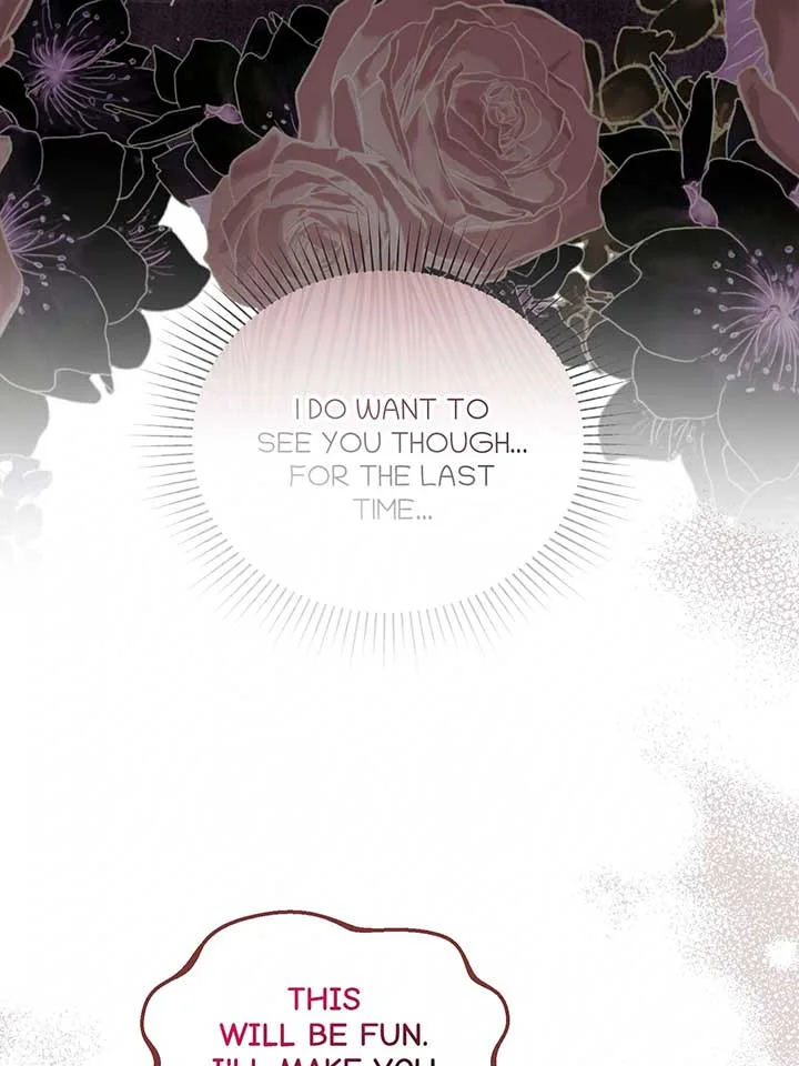 Are We Still in Love? Chapter 49 page 18