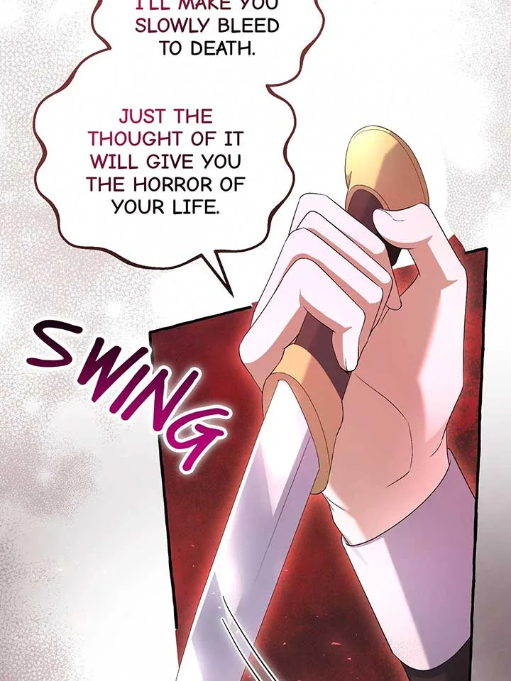 Are We Still in Love? Chapter 49 page 19