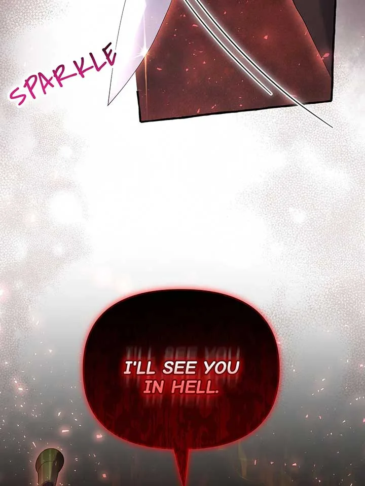 Are We Still in Love? Chapter 49 page 20