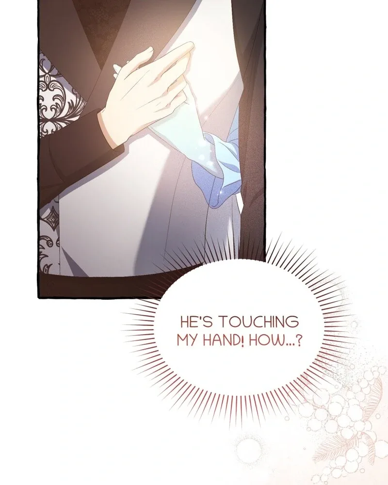 Are We Still in Love? Chapter 61 page 17