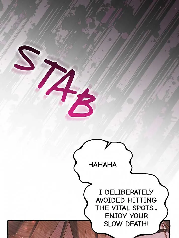 Are We Still in Love? Chapter 49 page 23