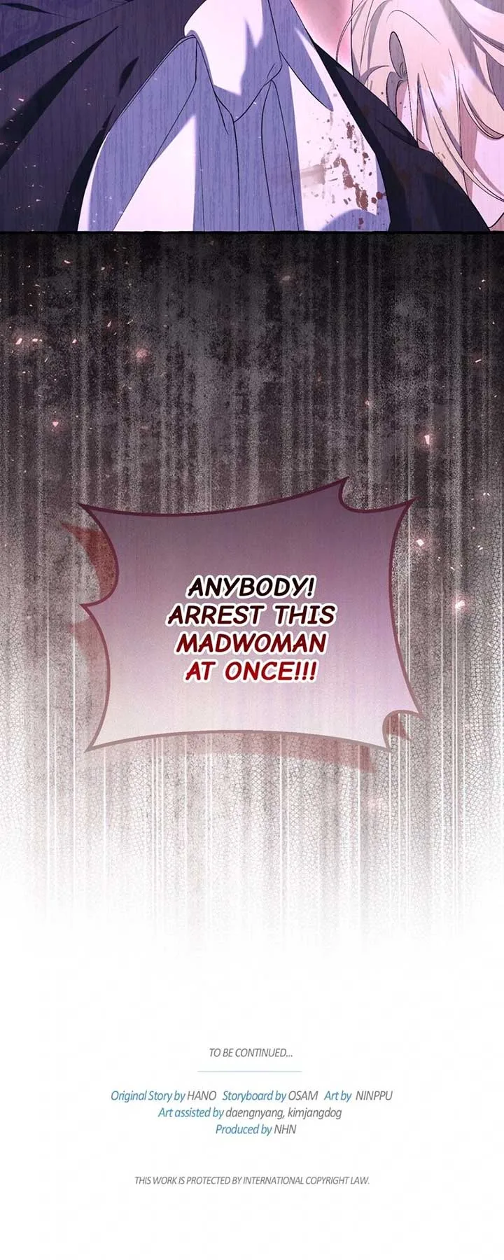Are We Still in Love? Chapter 60 page 54