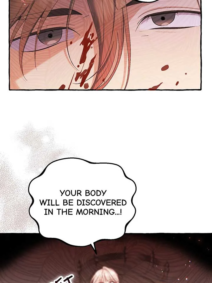 Are We Still in Love? Chapter 49 page 24