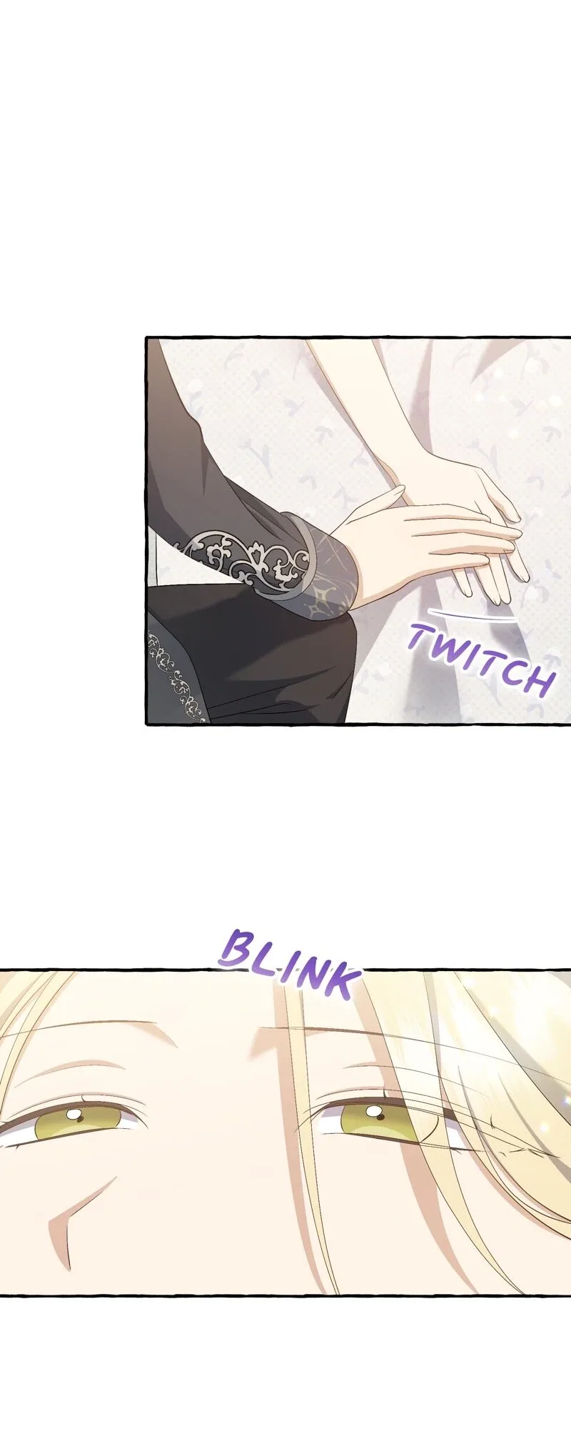 Are We Still in Love? Chapter 61 page 20
