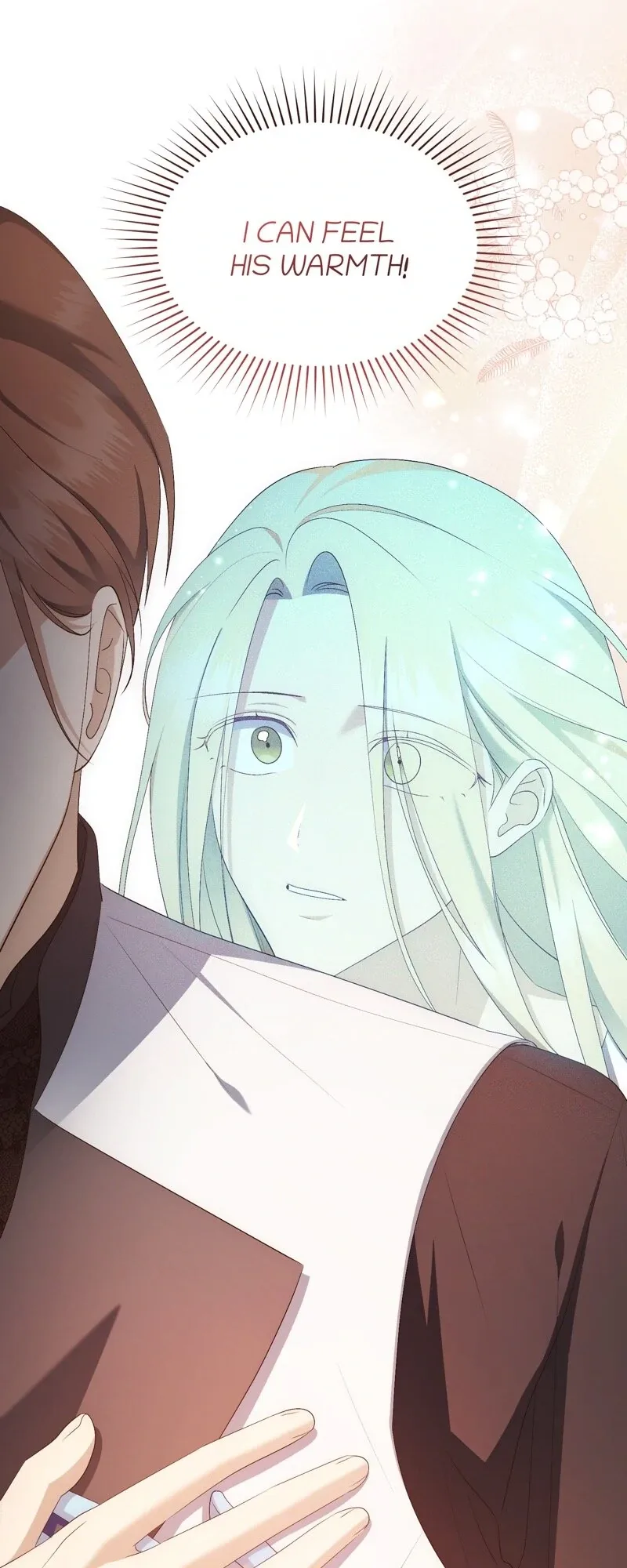 Are We Still in Love? Chapter 61 page 18