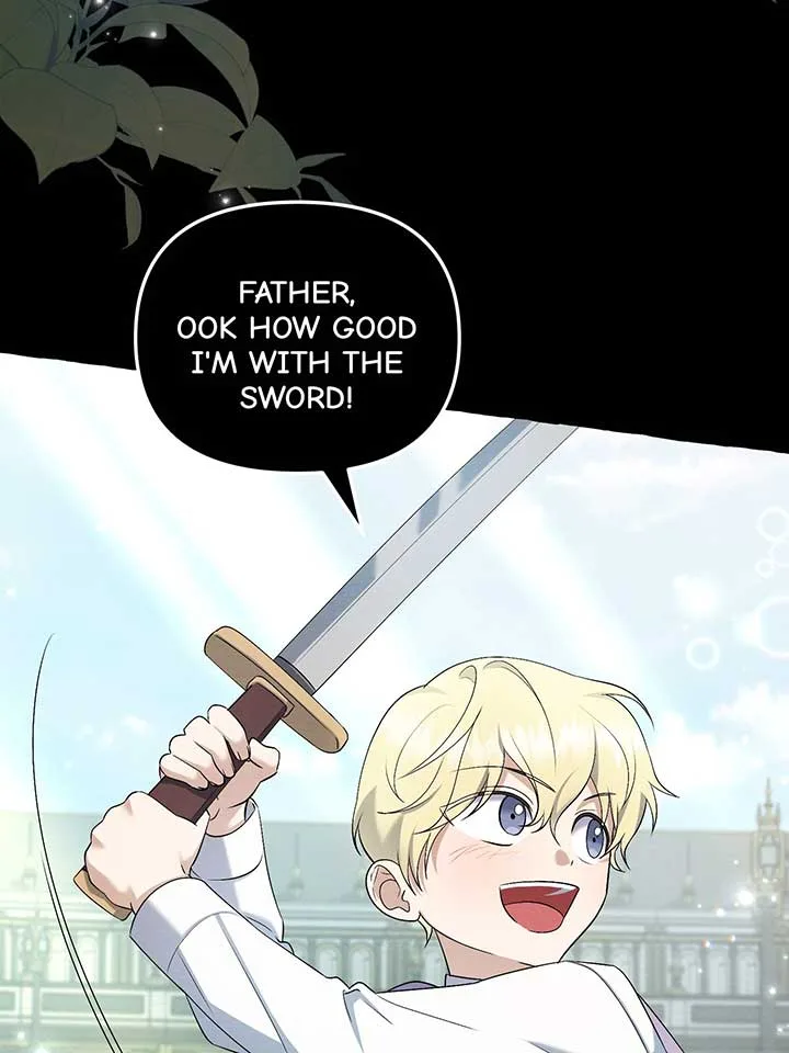 Are We Still in Love? Chapter 48 page 3