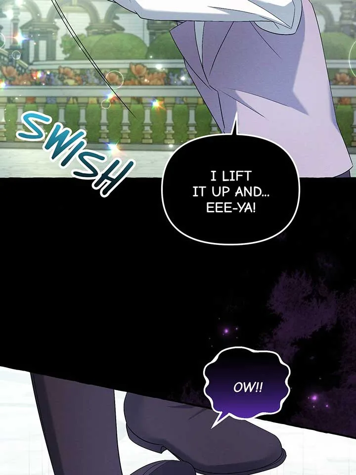 Are We Still in Love? Chapter 48 page 4